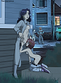Click image for larger version

Name:	W.I.T.C.H. nanotyrannus 114.png
Views:	23
Size:	1.40 MB
ID:	60014