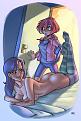 Click image for larger version

Name:	will and mom.jpg
Views:	20
Size:	509.3 KB
ID:	60063