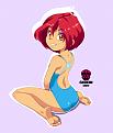 Click image for larger version

Name:	will vandom.jpg
Views:	20
Size:	484.4 KB
ID:	60064