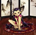 Click image for larger version

Name:	witch hy lin 1.jpg
Views:	20
Size:	98.2 KB
ID:	60065