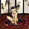 Click image for larger version

Name:	witch hy lin 2.jpg
Views:	20
Size:	96.3 KB
ID:	60066