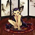 Click image for larger version

Name:	witch hy lin 3.jpg
Views:	21
Size:	95.5 KB
ID:	60067