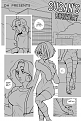 Click image for larger version

Name:	witch will and mom birthday comic 1.png
Views:	21
Size:	1.99 MB
ID:	60087