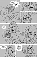 Click image for larger version

Name:	witch will and mom birthday comic 2.png
Views:	22
Size:	2.01 MB
ID:	60088