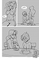 Click image for larger version

Name:	witch will and mom birthday comic 3.png
Views:	21
Size:	1.40 MB
ID:	60089