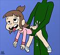 Click image for larger version

Name:	011_LittleAudrey.jpg
Views:	14
Size:	530.3 KB
ID:	60178