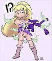 Click image for larger version

Name:	013_BigDadPacifica.jpg
Views:	17
Size:	725.2 KB
ID:	60180