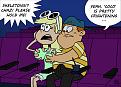 Click image for larger version

Name:	012_LeniCinema.jpg
Views:	16
Size:	727.3 KB
ID:	60181