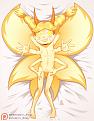 Click image for larger version

Name:	star vs 11.jpg
Views:	39
Size:	326.6 KB
ID:	60209