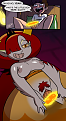 Click image for larger version

Name:	star vs aeolus 2.png
Views:	39
Size:	403.4 KB
ID:	60211