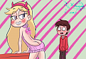 Click image for larger version

Name:	star vs amon 1.png
Views:	39
Size:	889.8 KB
ID:	60212
