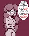 Click image for larger version

Name:	star vs amon 6.jpg
Views:	39
Size:	336.1 KB
ID:	60217