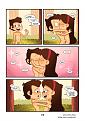 Click image for larger version

Name:	gravity falls vs comic 19.jpg
Views:	3
Size:	525.3 KB
ID:	60245
