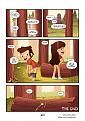Click image for larger version

Name:	gravity falls vs comic 20.jpg
Views:	3
Size:	601.3 KB
ID:	60246