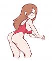 Click image for larger version

Name:	gravity falls cf lite wendy 1.jpg
Views:	4
Size:	37.1 KB
ID:	60251