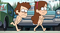 Click image for larger version

Name:	Gravity Falls _ArcRoyale_dipper_mabel_nakedrun.png
Views:	3
Size:	661.2 KB
ID:	60252