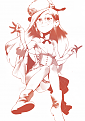 Click image for larger version

Name:	gravity falls simon 4.png
Views:	3
Size:	366.4 KB
ID:	60309