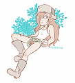 Click image for larger version

Name:	gravity falls chrome 14.png
Views:	3
Size:	354.1 KB
ID:	60354