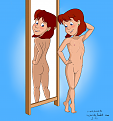 Click image for larger version

Name:	jenny2.png
Views:	28
Size:	1.64 MB
ID:	60363