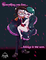 Click image for larger version

Name:	star vs amon 19.png
Views:	35
Size:	4.44 MB
ID:	60433