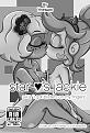Click image for larger version

Name:	star vs amon 25.jpg
Views:	37
Size:	1.20 MB
ID:	60439