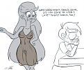 Click image for larger version

Name:	star vs amon 29.png
Views:	35
Size:	578.2 KB
ID:	60504