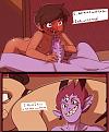 Click image for larger version

Name:	star vs anonanim 1.jpg
Views:	36
Size:	795.4 KB
ID:	60506