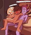 Click image for larger version

Name:	star vs anonanim 3.jpg
Views:	34
Size:	890.7 KB
ID:	60508