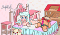 Click image for larger version

Name:	star vs anonanim 6.png
Views:	35
Size:	1.36 MB
ID:	60511