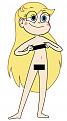Click image for larger version

Name:	star vs arcroyale 1.png
Views:	37
Size:	92.6 KB
ID:	60560