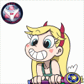Click image for larger version

Name:	Star vs artmadness 1.gif
Views:	38
Size:	353.8 KB
ID:	60562