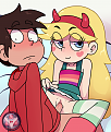 Click image for larger version

Name:	Star vs artmadness 6.png
Views:	37
Size:	1.09 MB
ID:	60568