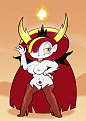 Click image for larger version

Name:	star vs atomic tiki 1.png
Views:	39
Size:	517.5 KB
ID:	60625