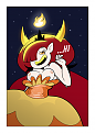 Click image for larger version

Name:	star vs atomic tiki 2.png
Views:	37
Size:	250.0 KB
ID:	60626
