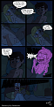 Click image for larger version

Name:	star vs avalonx 1.png
Views:	37
Size:	1.56 MB
ID:	60629