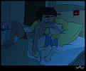Click image for larger version

Name:	star vs avalonx 2.png
Views:	39
Size:	954.6 KB
ID:	60630