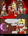 Click image for larger version

Name:	star vs avalonx 3.jpg
Views:	37
Size:	1.38 MB
ID:	60631