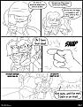 Click image for larger version

Name:	star vs avalonx 4.jpg
Views:	37
Size:	664.6 KB
ID:	60632