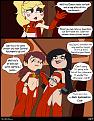 Click image for larger version

Name:	star vs avalonx 5.jpg
Views:	38
Size:	1.10 MB
ID:	60656