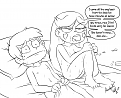 Click image for larger version

Name:	star vs avalonx 7.png
Views:	38
Size:	264.9 KB
ID:	60658