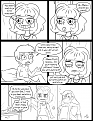 Click image for larger version

Name:	star vs avalonx 8.png
Views:	38
Size:	581.6 KB
ID:	60659