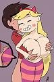 Click image for larger version

Name:	Star vs big boobs.jpg
Views:	37
Size:	330.6 KB
ID:	60664