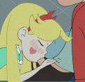 Click image for larger version

Name:	star vs bj loop.gif
Views:	35
Size:	701.0 KB
ID:	60712