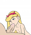 Click image for larger version

Name:	Star vs bj.png
Views:	37
Size:	345.0 KB
ID:	60713