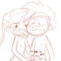Click image for larger version

Name:	Star vs blue jr 3.jpg
Views:	34
Size:	738.8 KB
ID:	60779