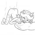 Click image for larger version

Name:	Star vs blue jr 4.jpg
Views:	34
Size:	195.9 KB
ID:	60780