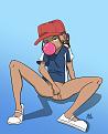 Click image for larger version

Name:	014_Numbuh_Katara.jpg
Views:	17
Size:	491.7 KB
ID:	60810