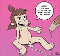 Click image for larger version

Name:	011_HSK_Audrey.jpg
Views:	19
Size:	301.9 KB
ID:	60822