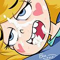 Click image for larger version

Name:	Star vs blue jr 9.jpg
Views:	36
Size:	567.2 KB
ID:	60840