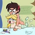 Click image for larger version

Name:	star vs blue jr 11.jpg
Views:	36
Size:	395.4 KB
ID:	60842
